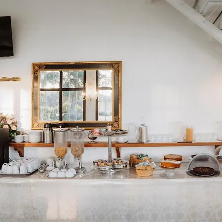 La Casa Di Pippo 3* Foggia