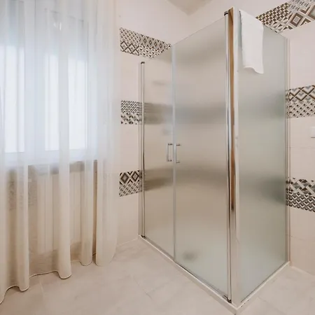 La Casa Di Pippo 3*