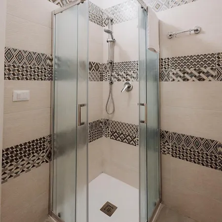 La Casa Di Pippo Otel 3*