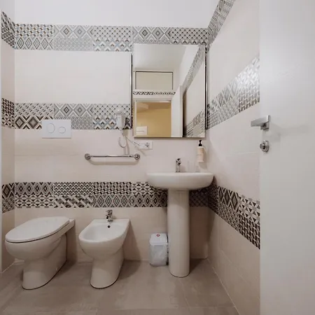 La Casa Di Pippo 3*
