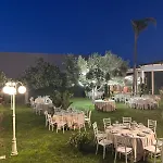فندق La Casa Di Pippo